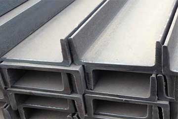 قیمت ناودانی