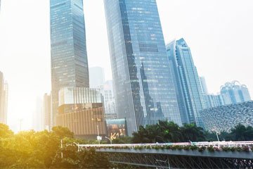 نحوه محاسبه میزان آهن لازم برای سازه‌های مختلف